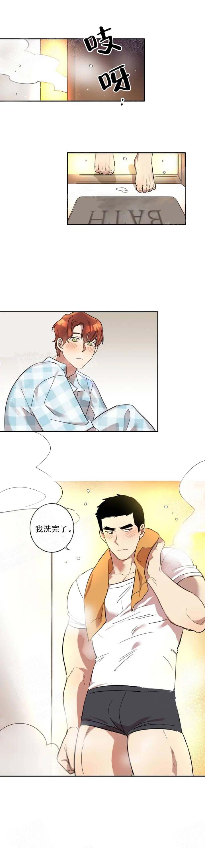 1.jpg