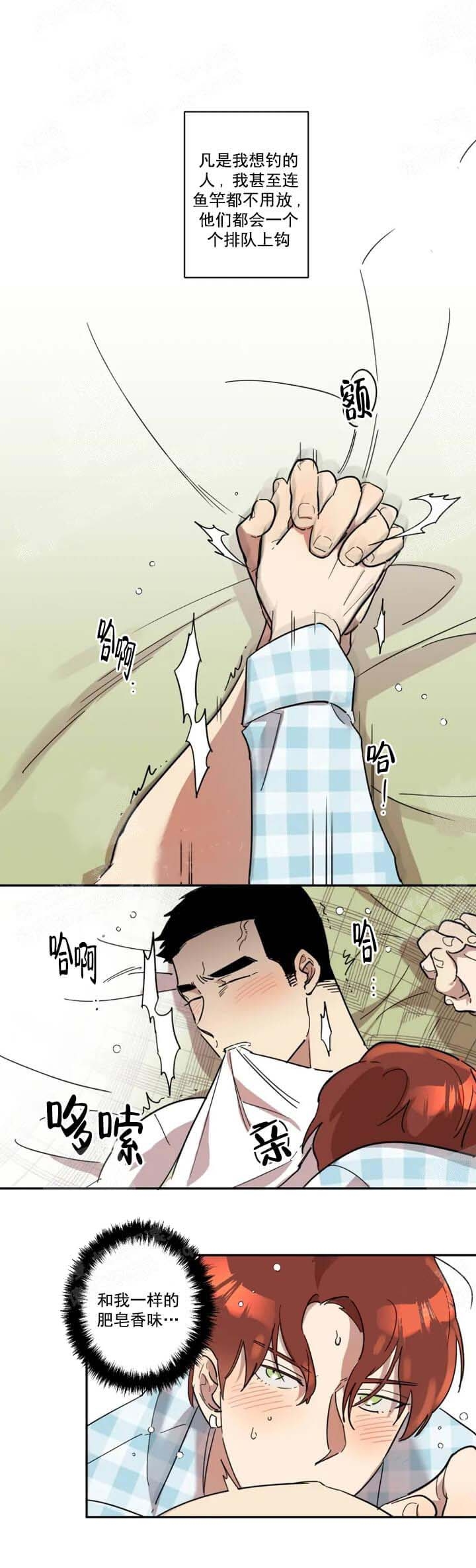 4.jpg