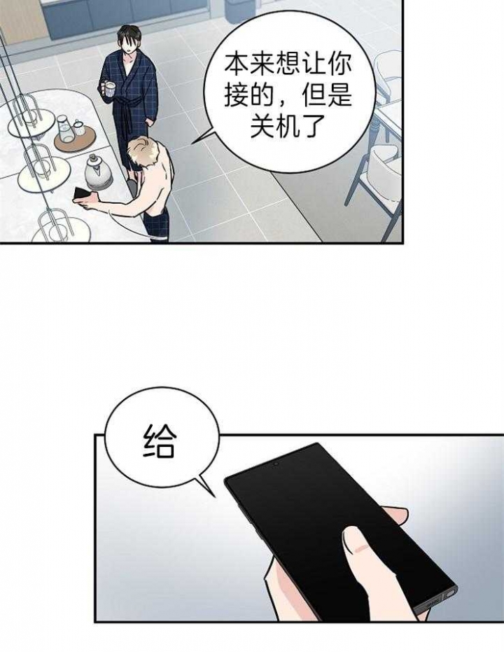 15.jpg