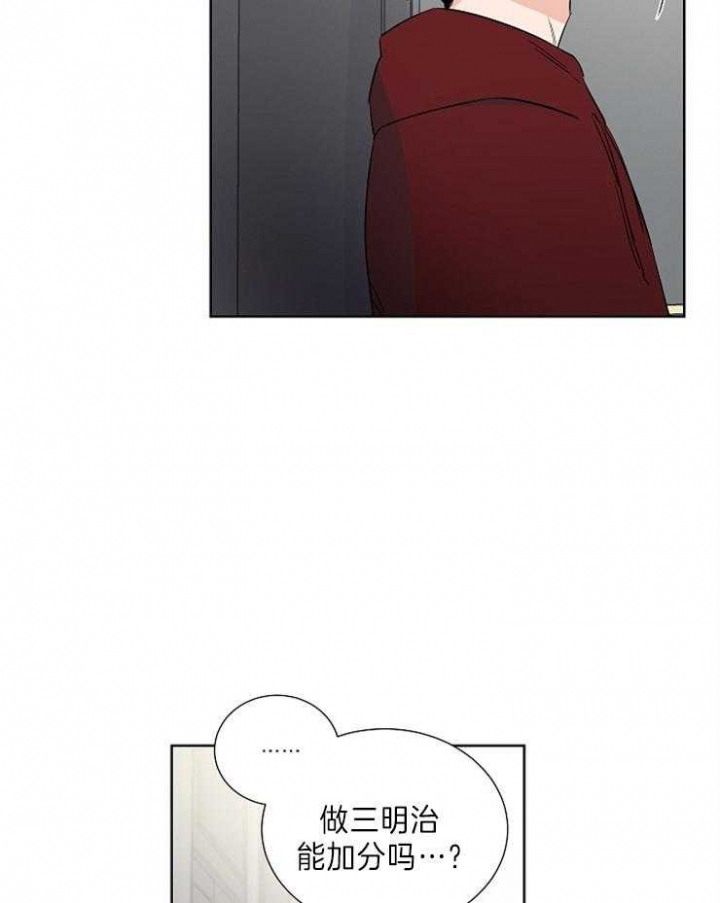 38.jpg