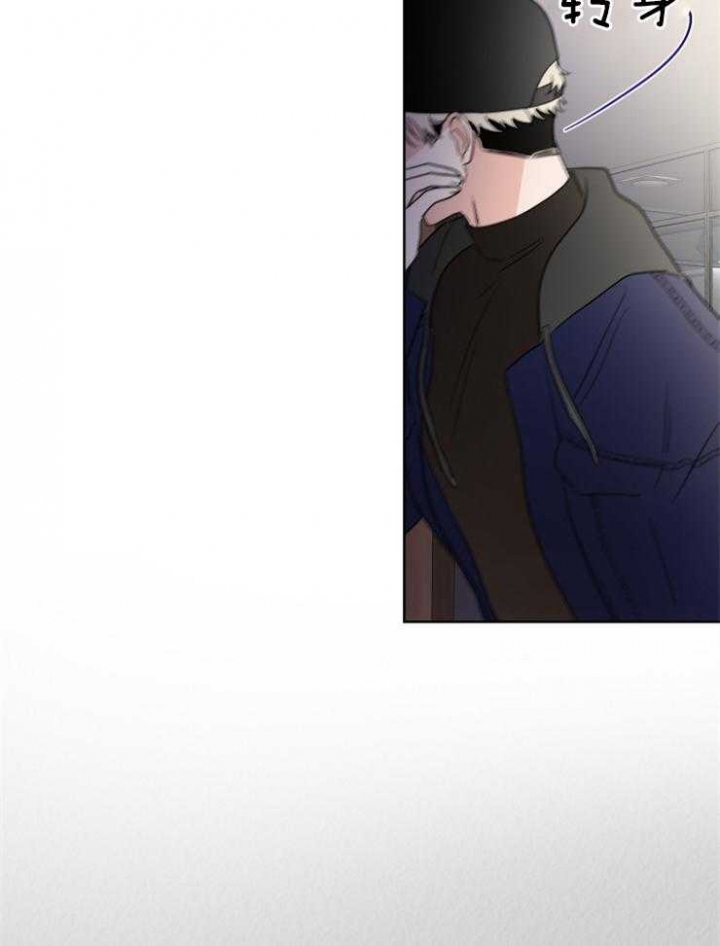 36.jpg