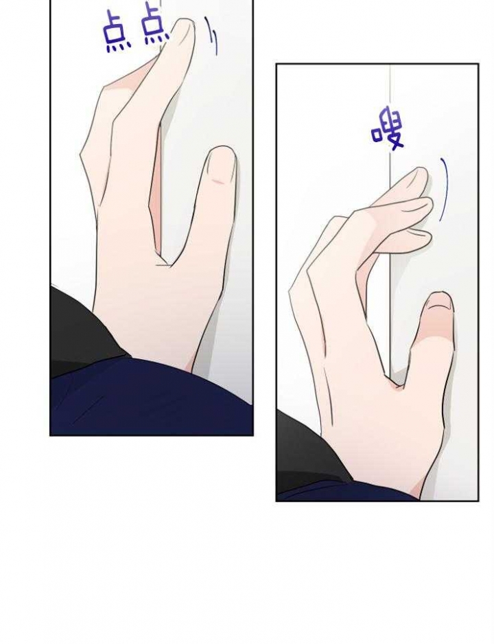 36.jpg
