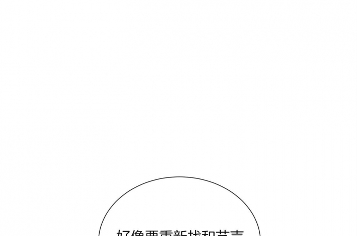 75.jpg