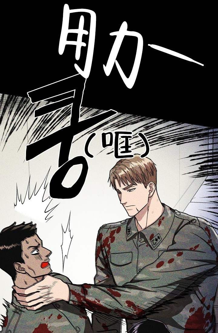 28.jpg
