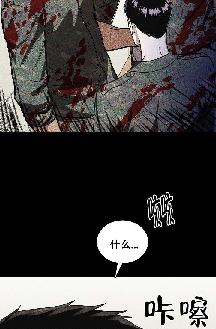 29.jpg