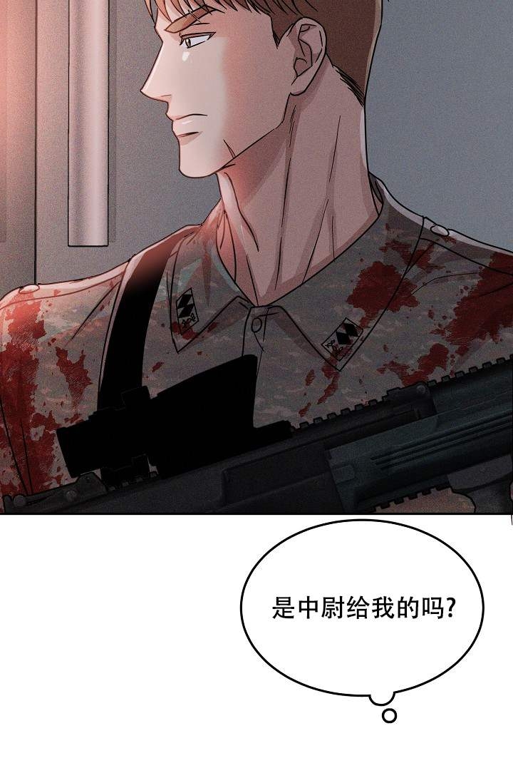 23.jpg