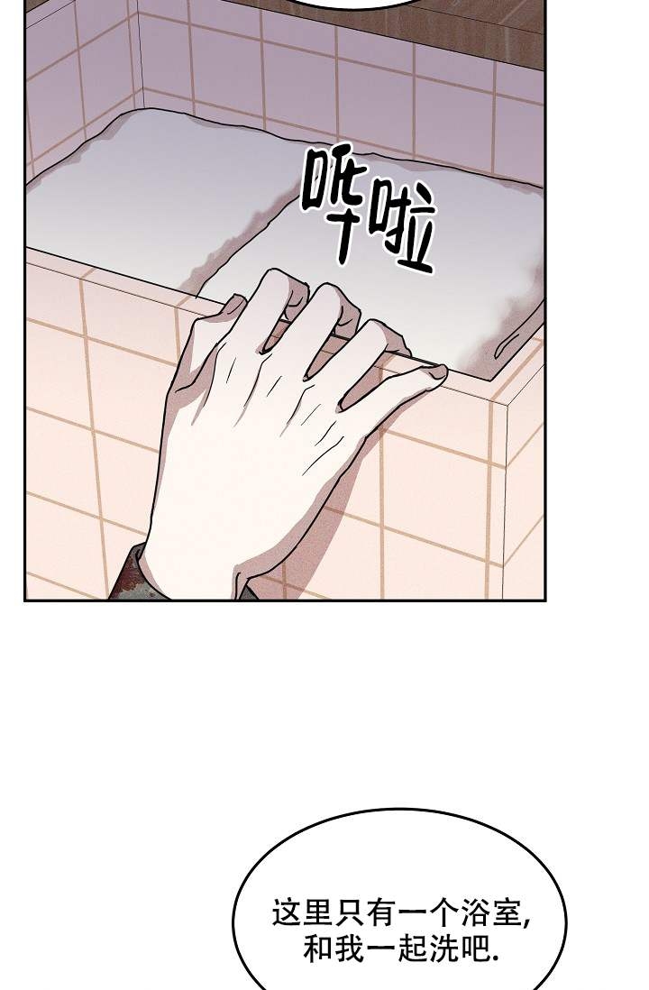 32.jpg