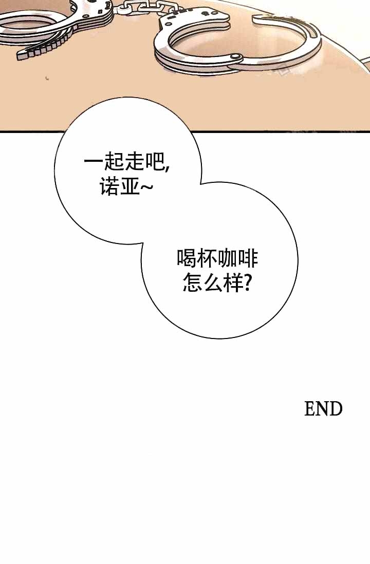 32.jpg