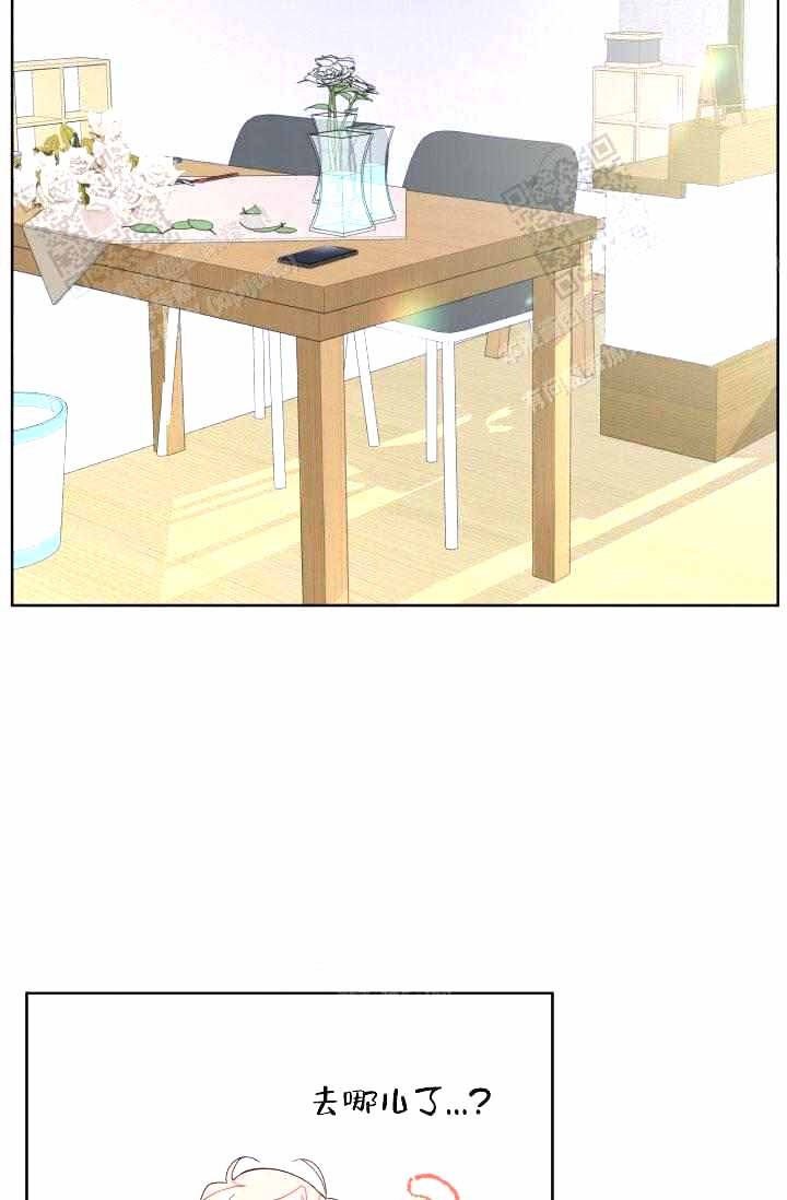 38.jpg