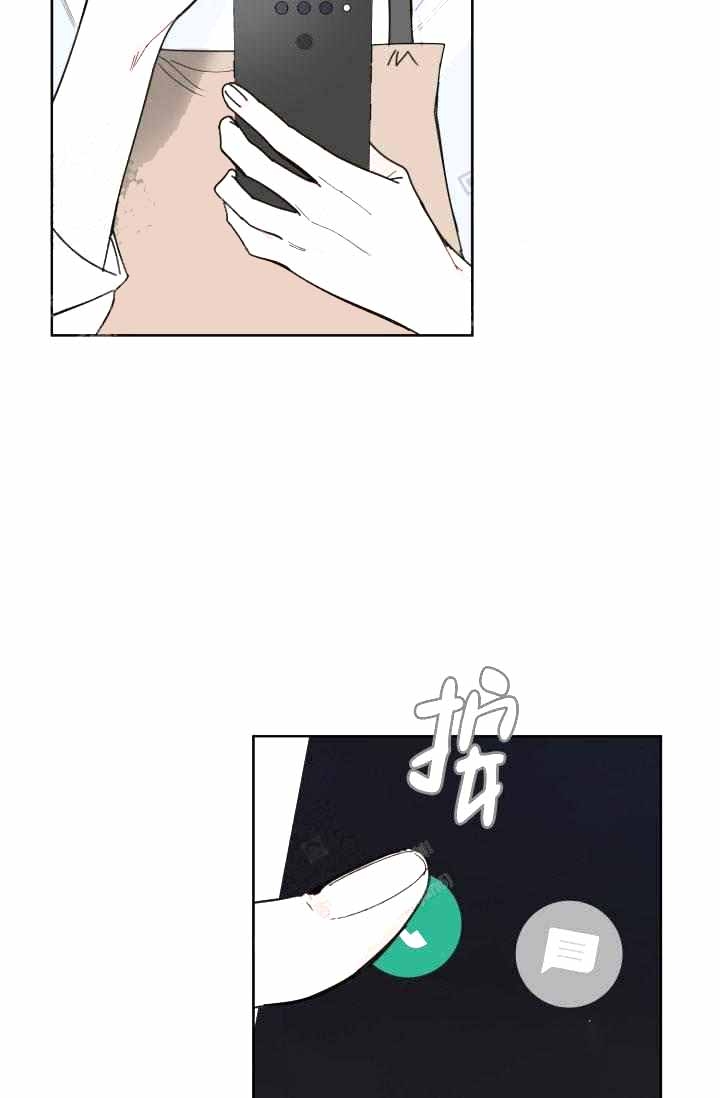 44.jpg