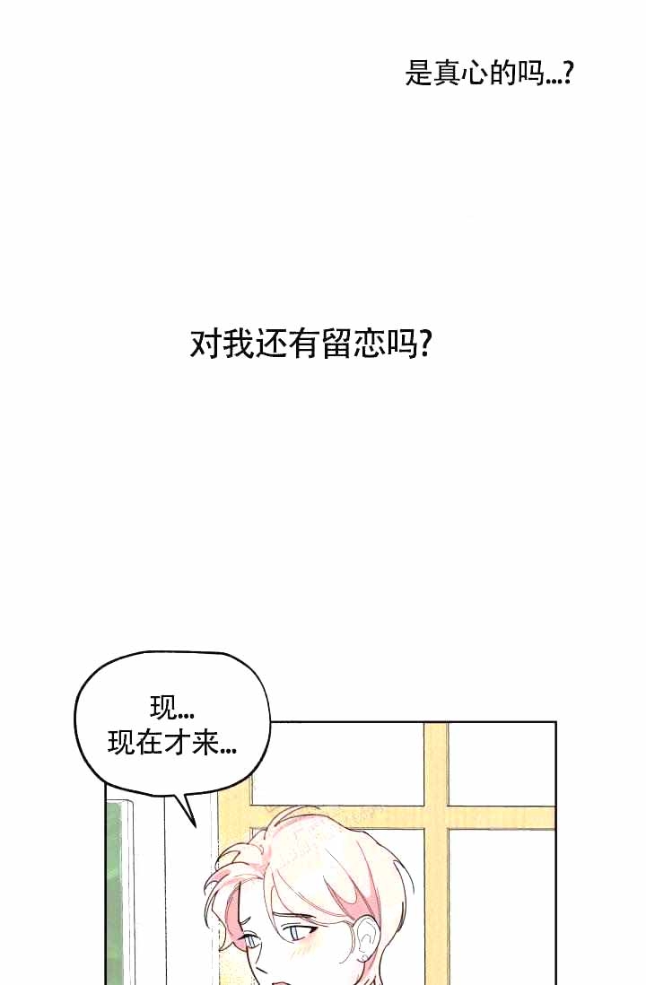 55.jpg