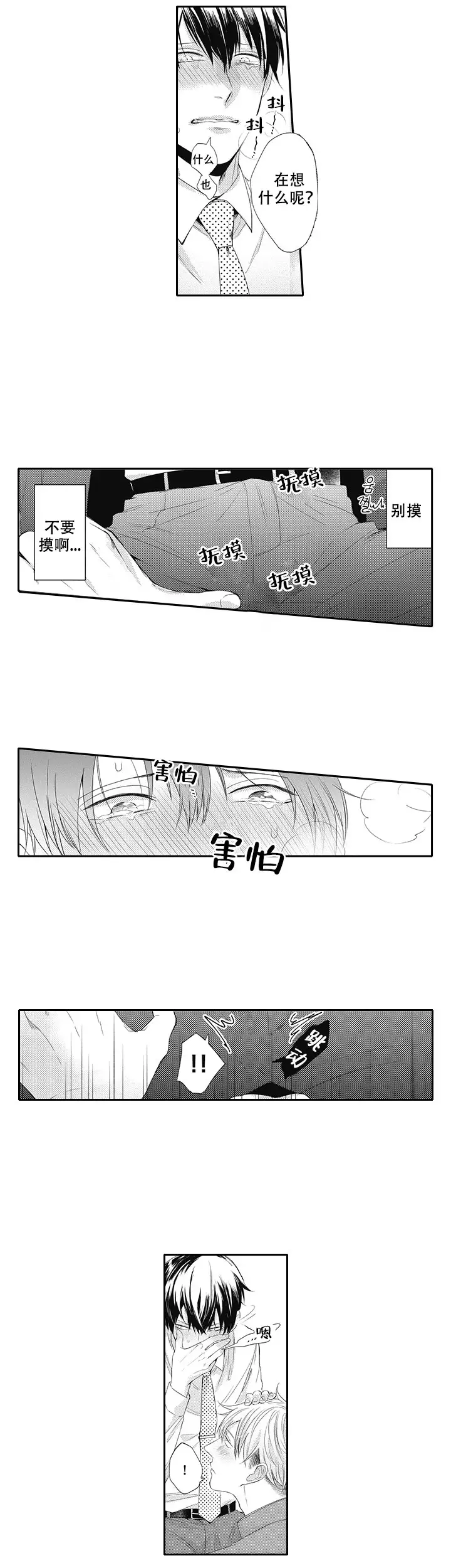 8.jpg