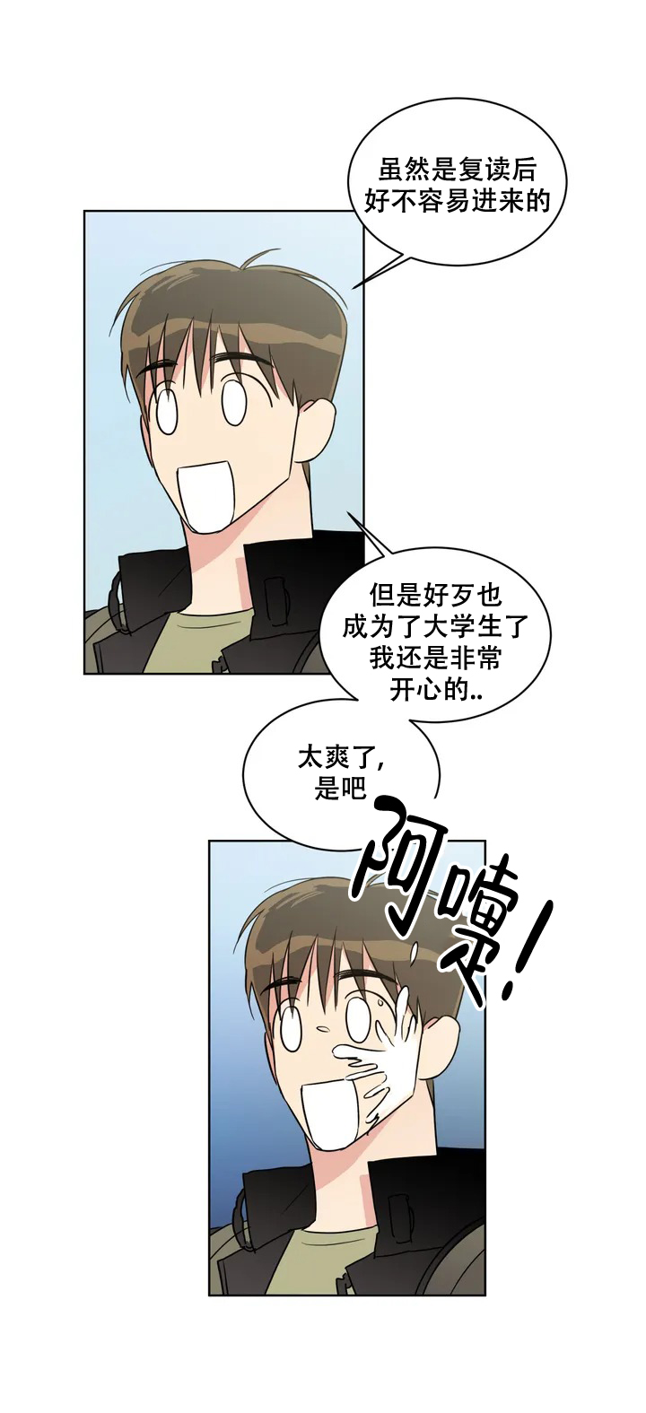 20.jpg