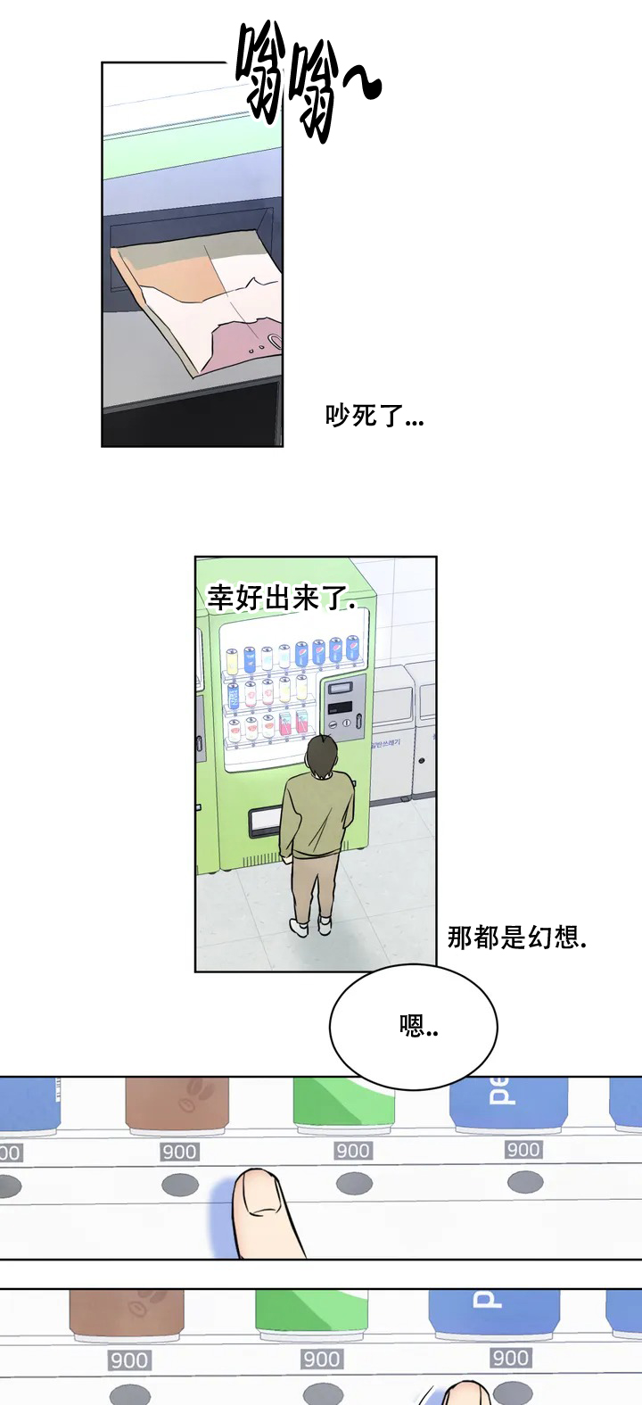 18.jpg