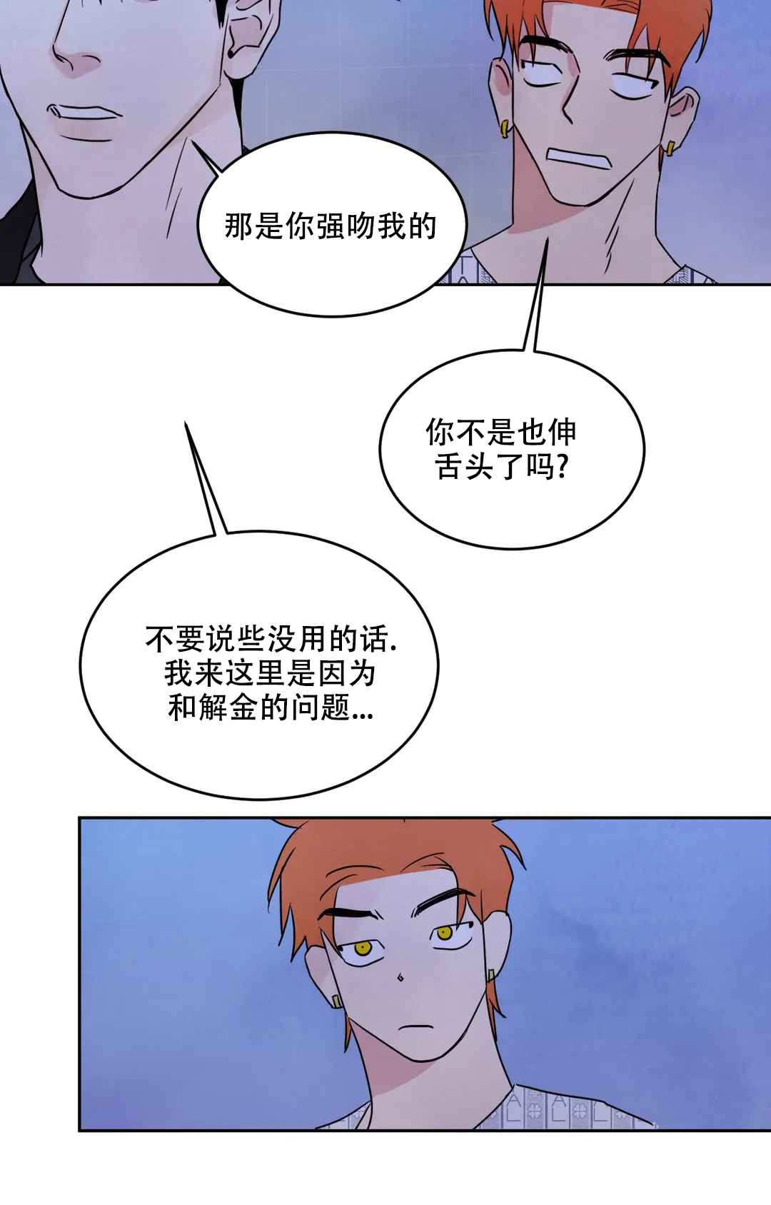 24.jpg