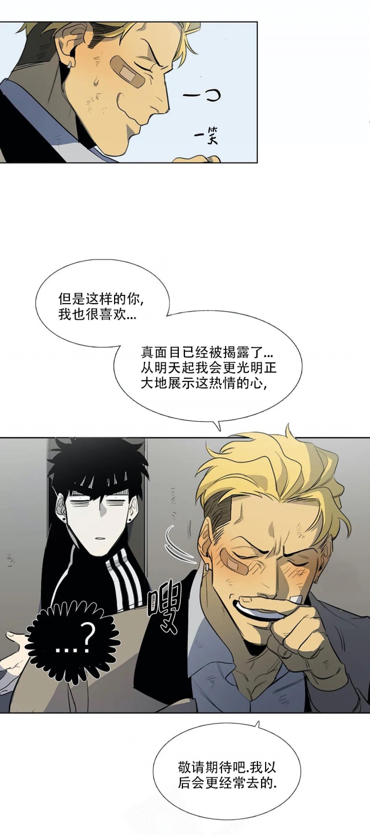 12.jpg