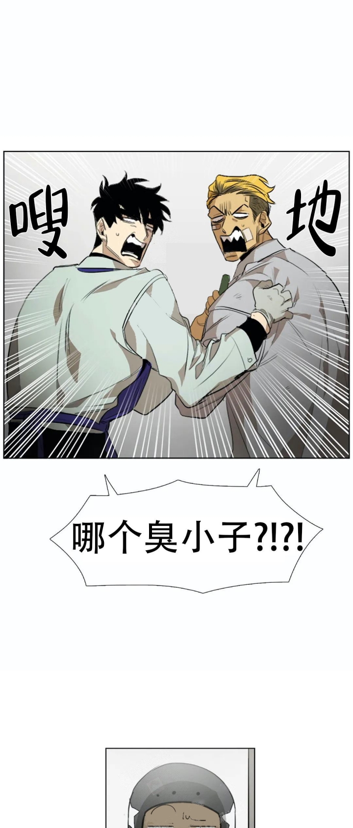 4.jpg