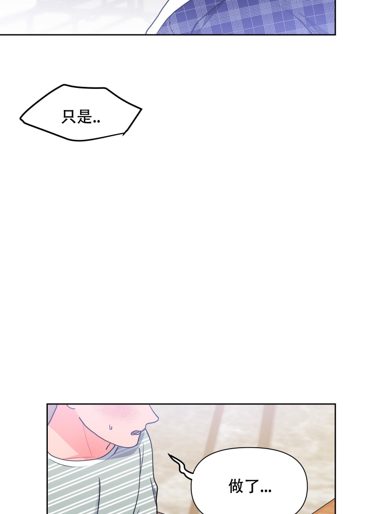 24.jpg