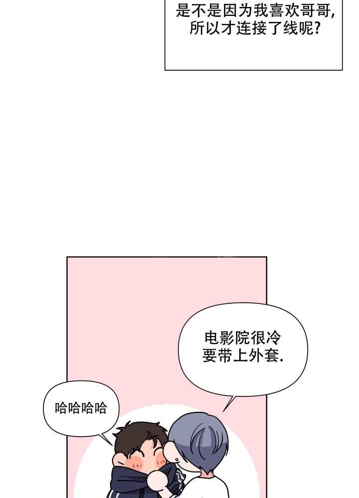29.jpg