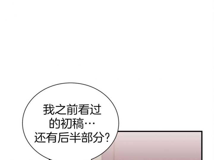 58.jpg