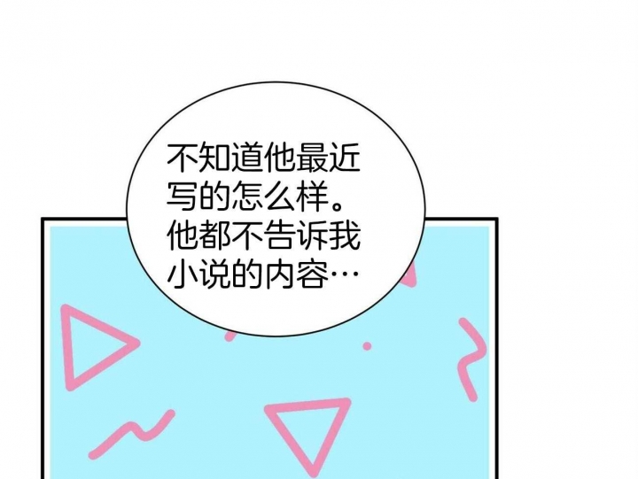 61.jpg