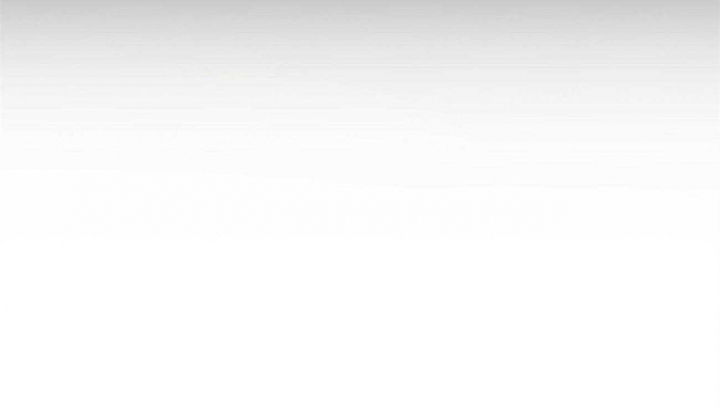 63.jpg