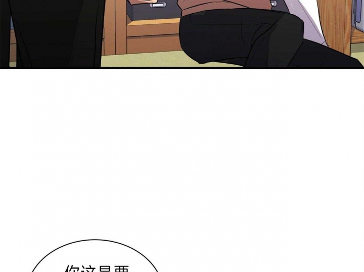 69.jpg