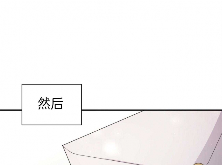 73.jpg