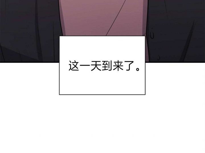 81.jpg