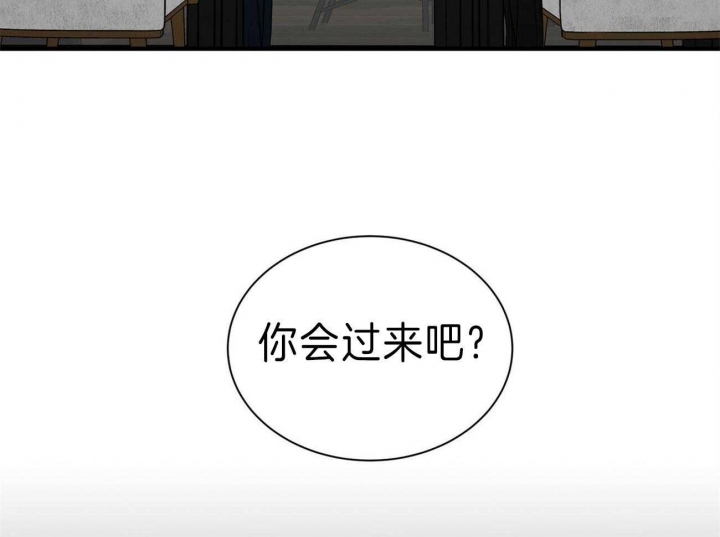 83.jpg