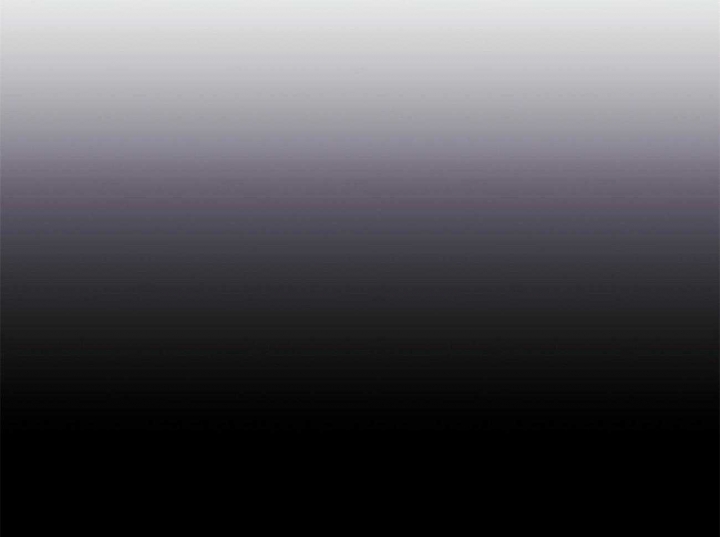 84.jpg
