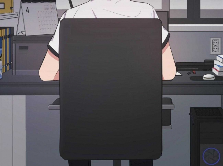49.jpg