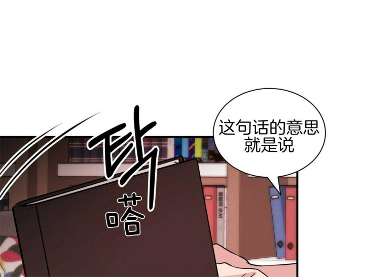 63.jpg