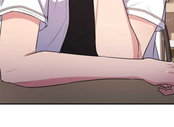 69.jpg