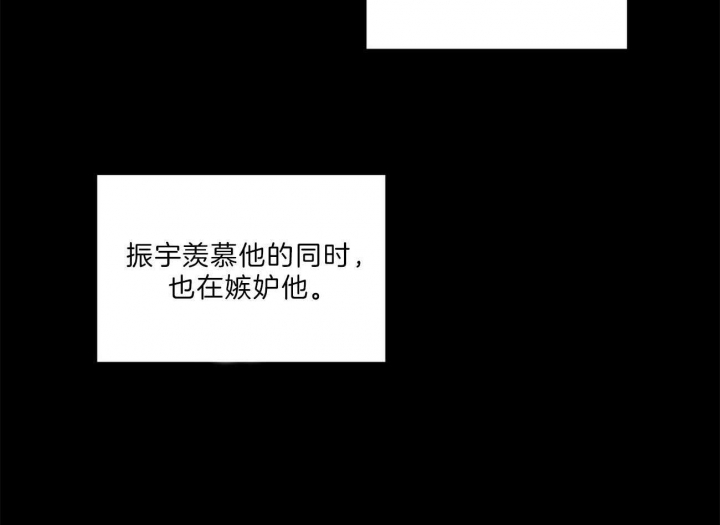 58.jpg