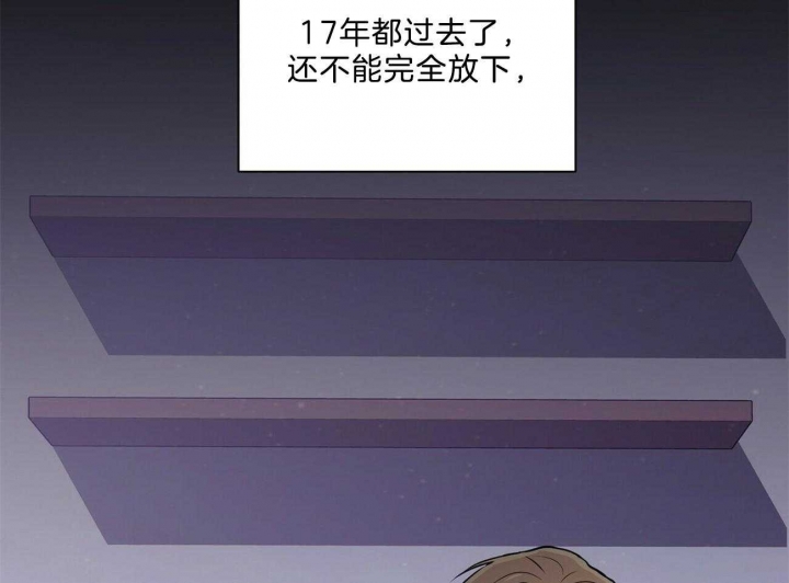 52.jpg