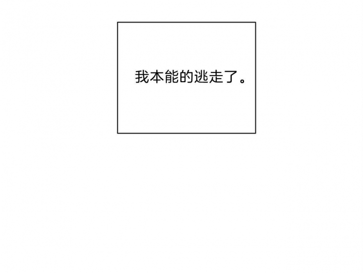 59.jpg