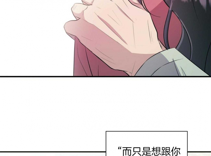 44.jpg