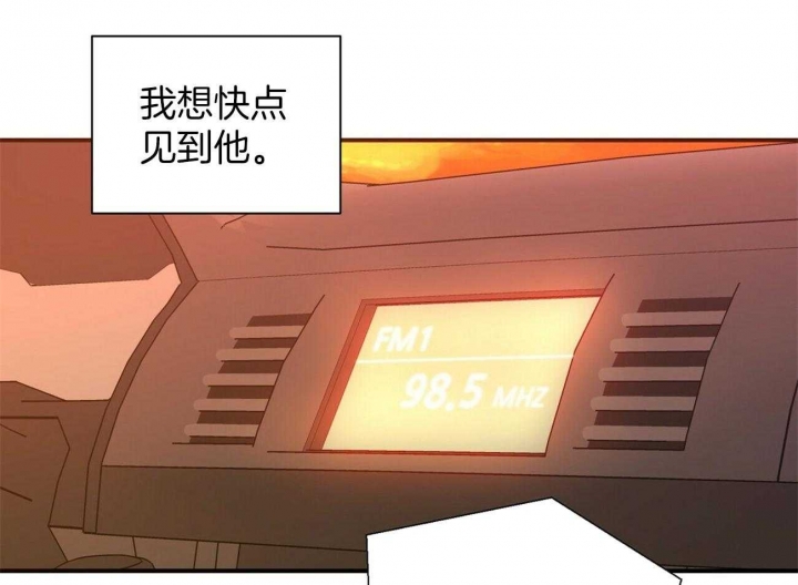 51.jpg