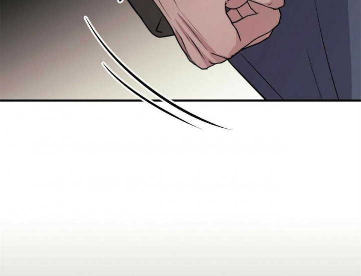 45.jpg