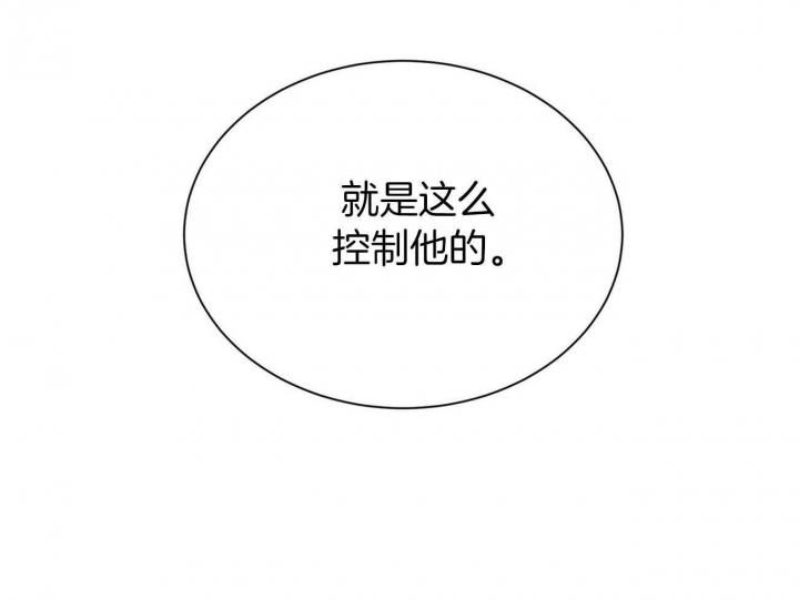 58.jpg