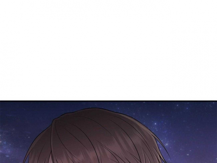 69.jpg