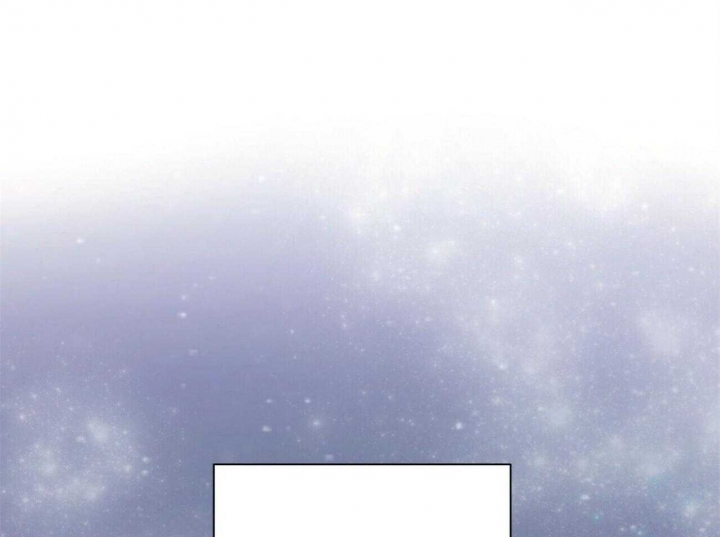 74.jpg