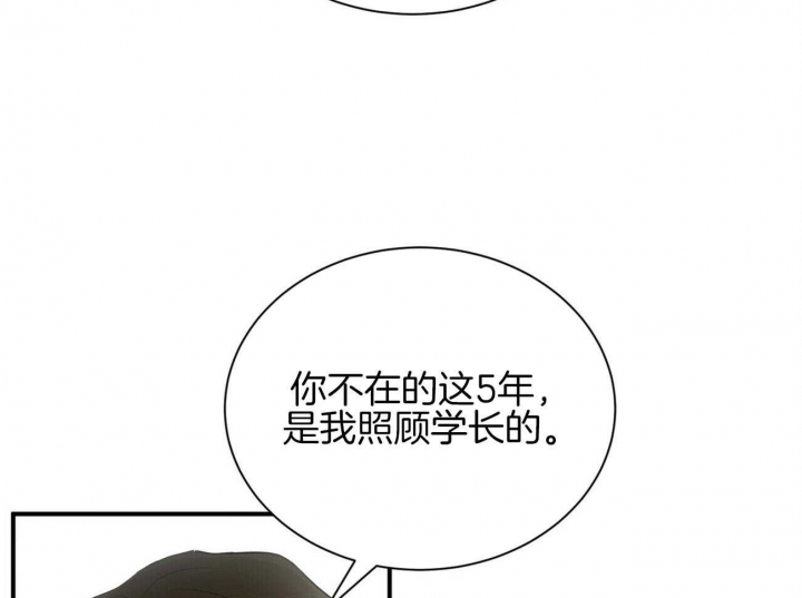 50.jpg