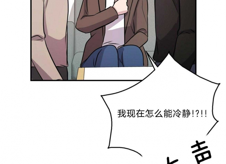 54.jpg