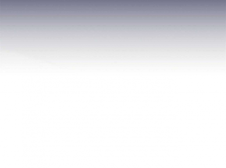 64.jpg