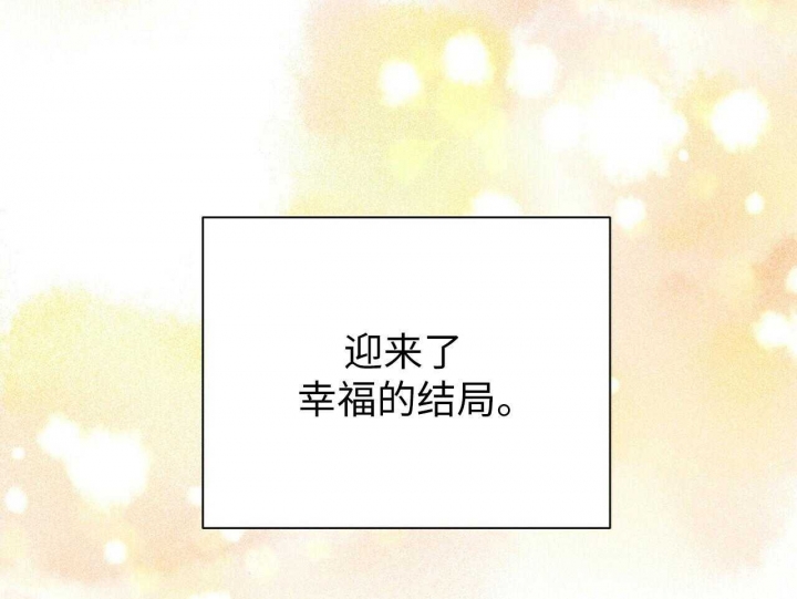 81.jpg