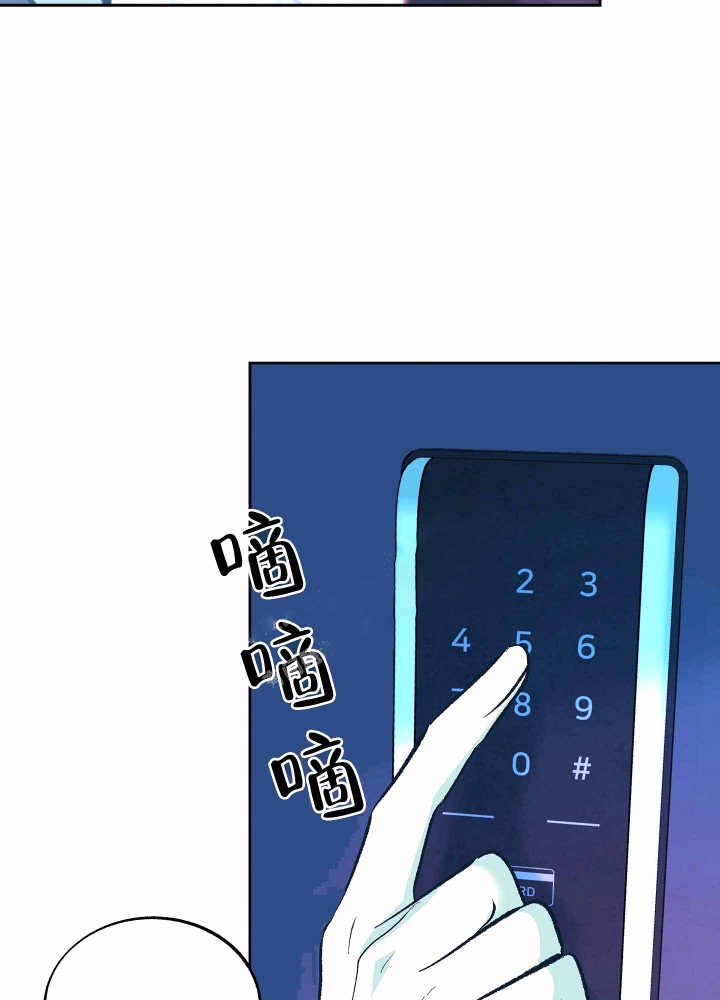 34.jpg