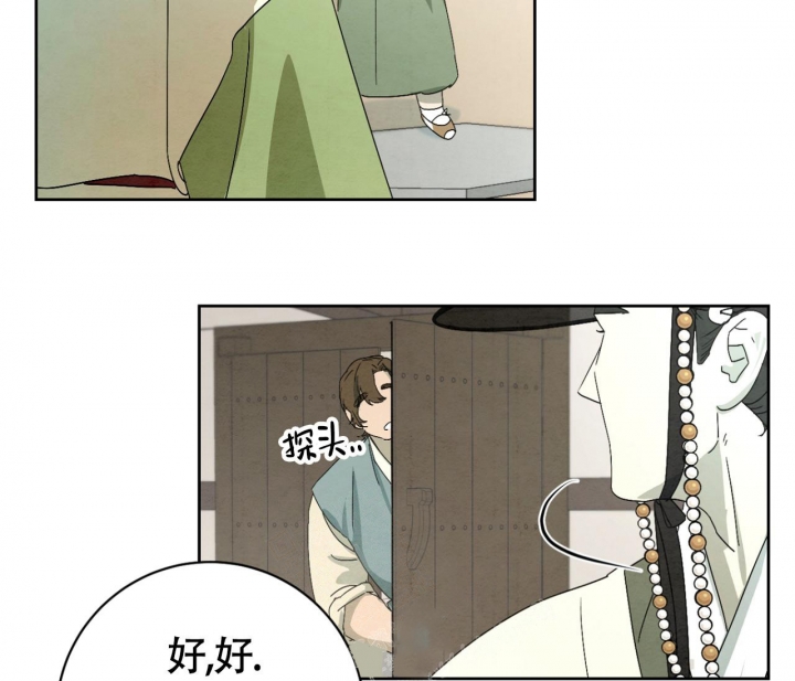 52.jpg
