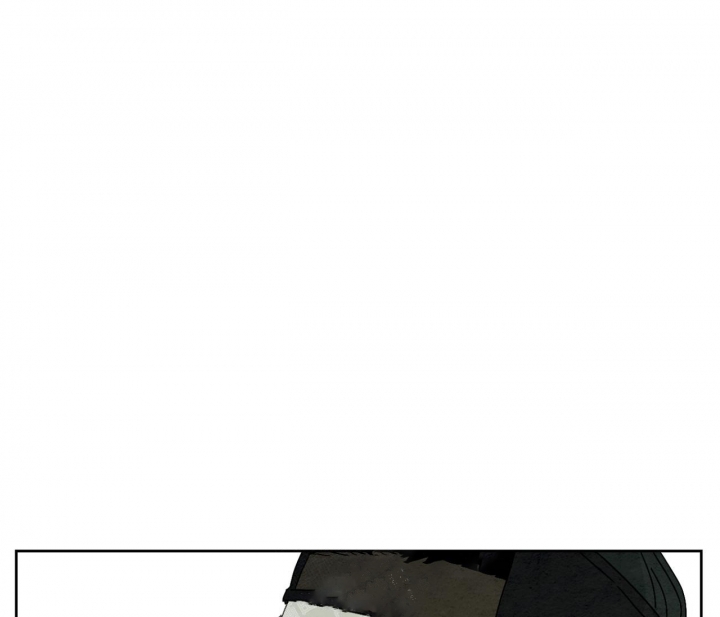 66.jpg